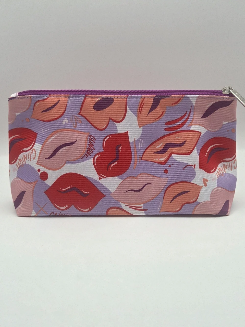 Clinique Make Up Bag Bundle